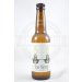 Ritual Lab Too Nerdy 33cl 