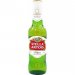 Cerveza Stella Artois 5% 33cl. 
