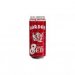 Gordon Rood bier 