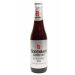 Rodenbach Grand Cru 