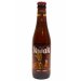 Bosteels Pauwel Kwak 