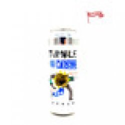 Baron  Tumbleweed  Sabro Galaxy Pale 3.5% 500ml - Thirsty Cambridge