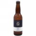 Cerveza Mad City 5,1% 33cl. Cerveza Mad City 5,1% 33cl.