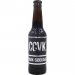 Cerveza Negra CCVK... Cerveza Negra CCVK...