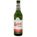 Budvar Výčepní 50 cl 