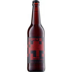 XP Brew Minimax
