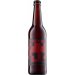 XP Brew Minimax Glass 0.5 л 