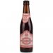 Abbaye des Rocs Imperiale - Cerveza Belga Ale Oscura Fuerte 33 cl. Abbaye des Rocs Imperiale - Cerveza Belga Ale Oscura Fuerte 33 cl.