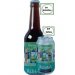 Althaia Artesana S.L. MEDITERRANEAN IPA 24x33 