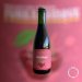 BODEGA ERGO. FUNKTASTIQUE (Wild Ale con Cerezas) BODEGA ERGO. FUNKTASTIQUE (Wild Ale con Cerezas)