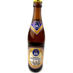 Hofbräu Oktoberfestbier