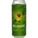 Stamm Beer Nevermont Magic Dust Can 0.5 л 
