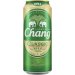 Chang Classic Can 0.5 л 
