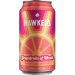 Hawkers Grapefruits of Wrath - Ruby Grapefruit Sour Hawkers Grapefruits of Wrath - Ruby Grapefruit Sour