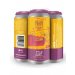 ART HISTORY ISLA HAZY IPA 16oz 4PK CANS ART HISTORY ISLA HAZY IPA 16oz 4PK CANS
