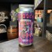 JESTER. BICICLO (Double Hazy IPA) JESTER. BICICLO (Double Hazy IPA)