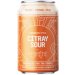 La Sirene Citray Sour 