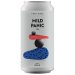 Fuerst Wiacek Mild Panic Fuerst Wiacek Mild Panic