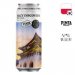 Pinta  Seoul Brewery - Hazy Discovery Seoul 500ml CAN 