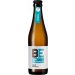 Bieraria BE Sainza alkoholfrei - 33 cl Bieraria BE Sainza alkoholfrei - 33 cl
