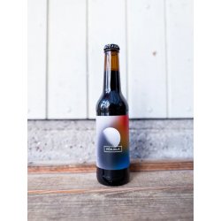 Põhjala Baltic Porter Day 2026