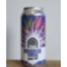 Blueberry Blast – Vault City – 4.3% Slushy Sour 