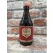 Chimay Bruin 2019 Dubbel- 33 CL 