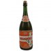 Deugniet Zwaar Blond magnum 