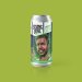 Hop Hooligans - Chemicals - Sour Ale 