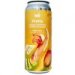 Magic Road - 18°PRETTY Mango, Calamansi & White Chocolate  500ml can 5,2% alc. 