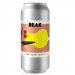 Pina 6.0&percnt; 