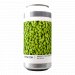 Popihn Popihn Yakima Chief Hops - NEIPA DDH Krush Cryo Hops Simcoe - 6,5% - 44cl - Can Popihn Popihn Yakima Chief Hops - NEIPA DDH Krush Cryo Hops Simcoe - 6,5% - 44cl - Can