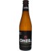 Omer Traditional Blond 