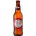 Coopers Sparkling Ale 