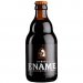 Ename Dubbel 