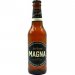 Cerveza San Miguel Magna... 