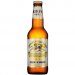 Kirin Ichiban Kirin Ichiban