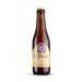 La Trappe Quadruppel 33 cl. La Trappe Quadruppel 33 cl.