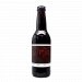 Popihn Popihn - Imperial Stout Chili Hot Sauce BA 18 Paprika - 12,0% - 33cl - Bte Popihn Popihn - Imperial Stout Chili Hot Sauce BA 18 Paprika - 12,0% - 33cl - Bte