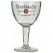 Westmalle Glass 