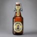 Flensburger - Edles Helles - Lager - 5.4% - 330ml Bottle Flensburger - Edles Helles - Lager - 5.4% - 330ml Bottle