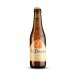 La Trappe Tripel 33 cl. La Trappe Tripel 33 cl.