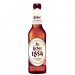 Licher 1854 Kellerbier Licher 1854 Kellerbier