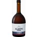 крафтовое живое Alaryk Ambree Glass 0.75 л крафтовое живое Alaryk Ambree Glass 0.75 л
