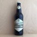 Swannay Brewery Sneaky Wee Orkney Stout Swannay Brewery Sneaky Wee Orkney Stout