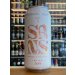Track  Sans  Alcohol Free IPA 