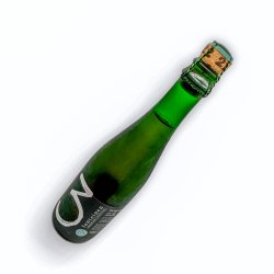 3 Fonteinen - Oude Geuze 6.1% (750ml) - Beerfly