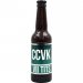 Cerveza CCVK VII TITS 5,5%... Cerveza CCVK VII TITS 5,5%...