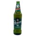 Staropramen – 10 50 cl 