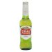 Stella Artois 5% Chai 310ml Thùng 24 chai Stella Artois 5% Chai 310ml Thùng 24 chai